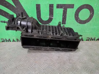 04E129709AM, 04E129711L, 8 коллектор впускной Volkswagen Tiguan 2 Арт ARM373348, вид 5