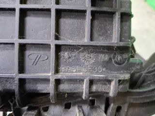 04E129709AM, 04E129711L, 8 коллектор впускной Volkswagen Tiguan 2 Арт ARM373348, вид 8