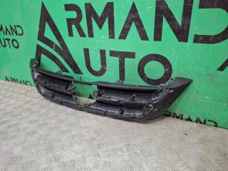 71121SWWE31, 2 решетка радиатора Honda CR-V 3 Арт ARM373822, вид 3