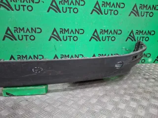 7P68074349B9, 7P6807521, 9 бампер нижняя часть Volkswagen Touareg 2 Арт ARM373845, вид 5