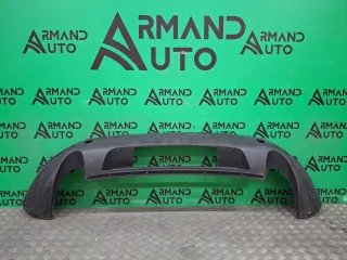 7P68074349B9, 7P6807521, 9 бампер нижняя часть Volkswagen Touareg 2 Арт ARM373845, вид 6