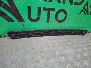 602001290AA, 4 кронштейн бампера центральный EXEED TXL Restailing Арт ARM373996, вид 2