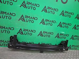 5N0807109F, 5N0807109, 8 усилитель бампера Volkswagen Tiguan 1 Арт ARM374430, вид 2