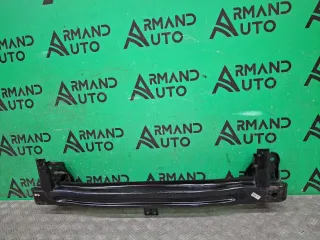 5N0807109F, 5N0807109, 8 усилитель бампера Volkswagen Tiguan 1 Арт ARM374430, вид 3