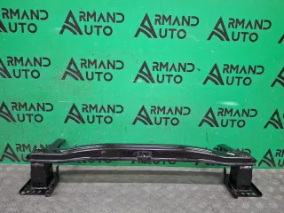 5N0807109F, 5N0807109, 8 усилитель бампера Volkswagen Tiguan 1 Арт ARM374430, вид 4