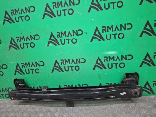 5N0807109E, 8 усилитель бампера Volkswagen Tiguan 1 Арт ARM374432, вид 3