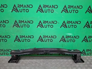 5N0807109E, 8 усилитель бампера Volkswagen Tiguan 1 Арт ARM374432, вид 4