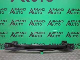 5NA807305A, 5NA807557, 8 усилитель бампера Volkswagen Tiguan 2 Арт ARM374441, вид 1