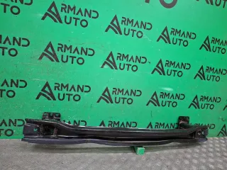 5NA807305A, 5NA807557, 8 усилитель бампера Volkswagen Tiguan 2 Арт ARM374441, вид 2