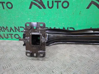 5NA807305A, 5NA807557, 8 усилитель бампера Volkswagen Tiguan 2 Арт ARM374441, вид 6
