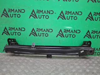 5N0807109E, 8 усилитель бампера Volkswagen Tiguan 1 Арт ARM374443, вид 1