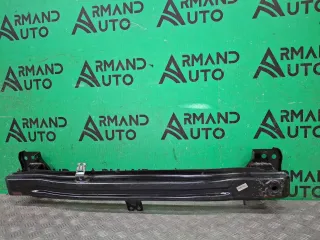 5N0807109E, 8 усилитель бампера Volkswagen Tiguan 1 Арт ARM374443, вид 3