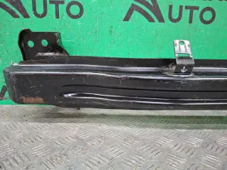 5N0807109E, 8 усилитель бампера Volkswagen Tiguan 1 Арт ARM374443, вид 4
