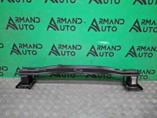 5N0807109E, 8 усилитель бампера Volkswagen Tiguan 1 Арт ARM374443, вид 5