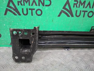 5N0807109E, 8 усилитель бампера Volkswagen Tiguan 1 Арт ARM374443, вид 8