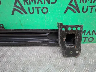 5N0807109E, 8 усилитель бампера Volkswagen Tiguan 1 Арт ARM374443, вид 9