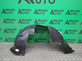 5035083800, 8889473281, 8 подкрылок Geely Monjaro Арт ARM374475, вид 1