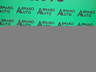 5035083800, 8889473281, 8 подкрылок Geely Monjaro Арт ARM374475, вид 5
