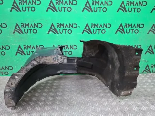 5035083800, 8889473281, 8 подкрылок Geely Monjaro Арт ARM374475, вид 6