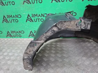 5035083800, 8889473281, 8 подкрылок Geely Monjaro Арт ARM374475, вид 7