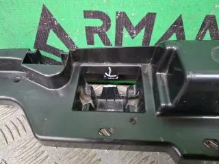 51129464128, 8 кронштейн бампера верхний BMW 7 G70 Арт ARM374585, вид 5