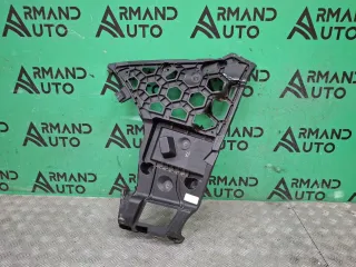 51128069963, 8 кронштейн бампера BMW X6 G06 Арт ARM374626, вид 1