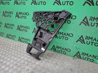 51128069963, 8 кронштейн бампера BMW X6 G06 Арт ARM374626, вид 3