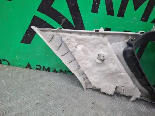 5NA867287CRM5, 5NA867287A, 8 обшивка стойки верхняя Volkswagen Tiguan 2 Арт ARM375146, вид 5
