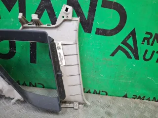 5NA867287CRM5, 5NA867287A, 8 обшивка стойки верхняя Volkswagen Tiguan 2 Арт ARM375146, вид 6