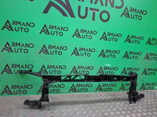 A1776208000, 8 Панель передняя Mercedes CLA c117 Арт ARM375258, вид 2