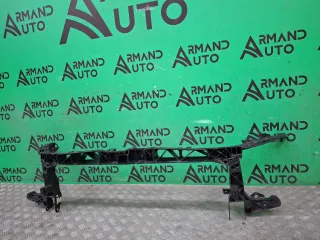 A1776208000, 8 Панель передняя Mercedes CLA c117 Арт ARM375258, вид 3
