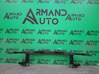 A1776208000, 8 Панель передняя Mercedes CLA c117 Арт ARM375258, вид 4