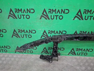 A1776208000, 8 Панель передняя Mercedes CLA c117 Арт ARM375258, вид 5
