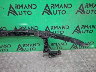 A1776208000, 8 Панель передняя Mercedes CLA c117 Арт ARM375258, вид 6