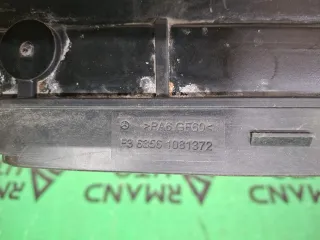 A1776208000, 8 Панель передняя Mercedes CLA c117 Арт ARM375258, вид 7
