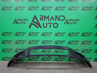 5NU807217AGRU, 9 Бампер фольксваген, фольцваген тигуан Volkswagen Tiguan 1 Арт ARM375270, вид 4