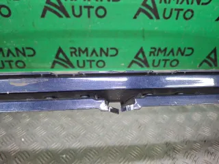 5NU807217AGRU, 9 Бампер фольксваген, фольцваген тигуан Volkswagen Tiguan 1 Арт ARM375270, вид 5