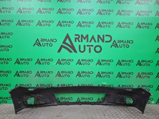 5NU807217AGRU, 9 Бампер фольксваген, фольцваген тигуан Volkswagen Tiguan 1 Арт ARM375270, вид 6