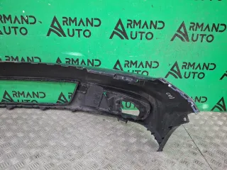5NU807217AGRU, 9 Бампер фольксваген, фольцваген тигуан Volkswagen Tiguan 1 Арт ARM375270, вид 8
