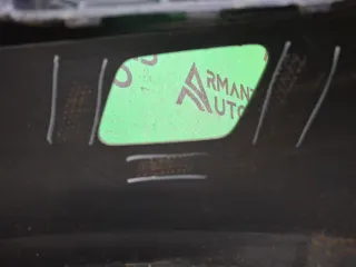 5NU807217AGRU, 9 Бампер фольксваген, фольцваген тигуан Volkswagen Tiguan 1 Арт ARM375270, вид 9