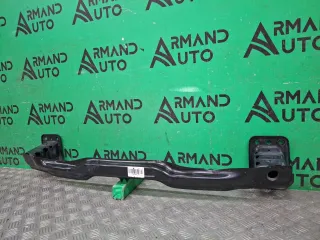усилитель бампера BMW X5 F15 2013г. 51127315962, 7315962, 8 - Фото 3