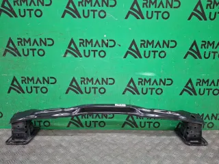 усилитель бампера BMW X5 F15 2013г. 51127315962, 7315962, 8 - Фото 4