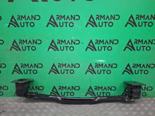 усилитель бампера BMW X5 F15 2013г. 51127315962, 7315962, 8 - Фото 6