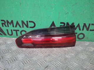 63217433798, 7433798, 7 Фонарь внутренний BMW X4 G02 Арт ARM375402, вид 1