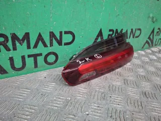 63217433798, 7433798, 7 Фонарь внутренний BMW X4 G02 Арт ARM375402, вид 2