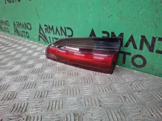 63217433798, 7433798, 7 Фонарь внутренний BMW X4 G02 Арт ARM375402, вид 3