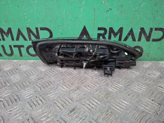 63217433798, 7433798, 7 Фонарь внутренний BMW X4 G02 Арт ARM375402, вид 4