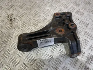 206000648aa Кронштейн двигателя EXEED VX Арт MA142549, вид 1