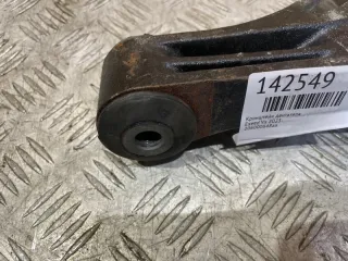 206000648aa Кронштейн двигателя EXEED VX Арт MA142549, вид 2