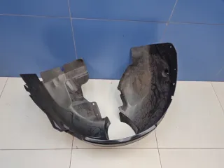 1758711 Локер правый передний Ford Focus 3 Арт ZAP352047, вид 2